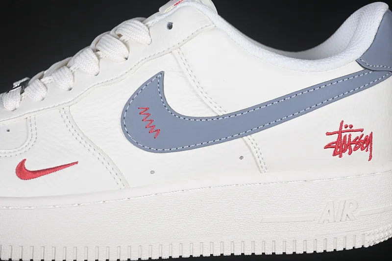 All categories Nk Air Force 1 Air Force series Nk Air Force 1 Low Air Force low-top Nike Air Force 1'07 Low Air Force 1 low-top casual sneakers MM3399-836